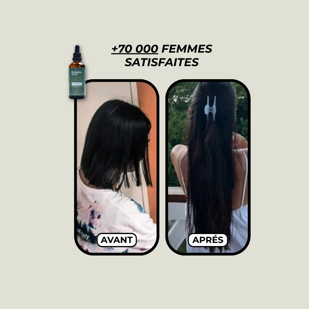 Image du produit 13