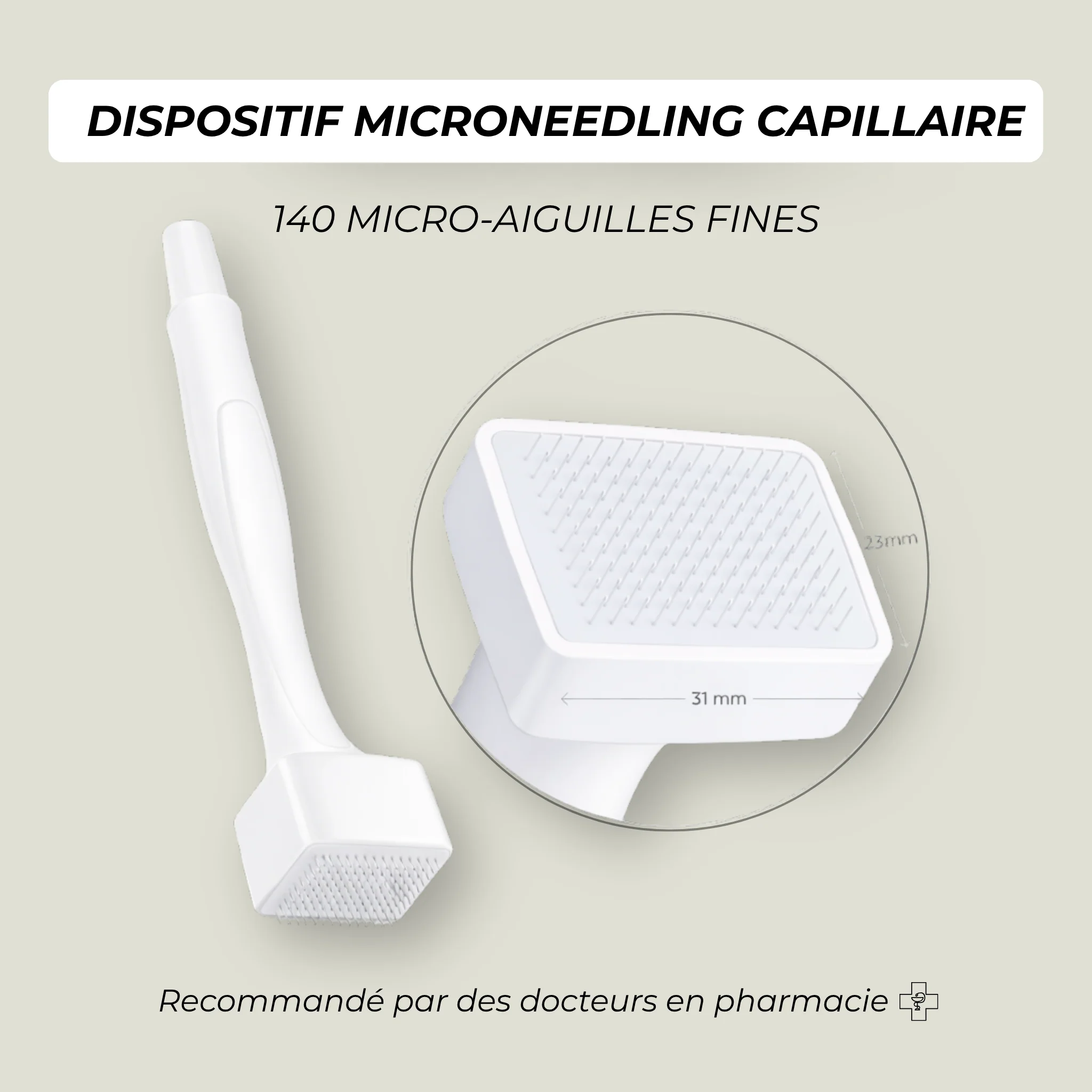 Image du produit 9