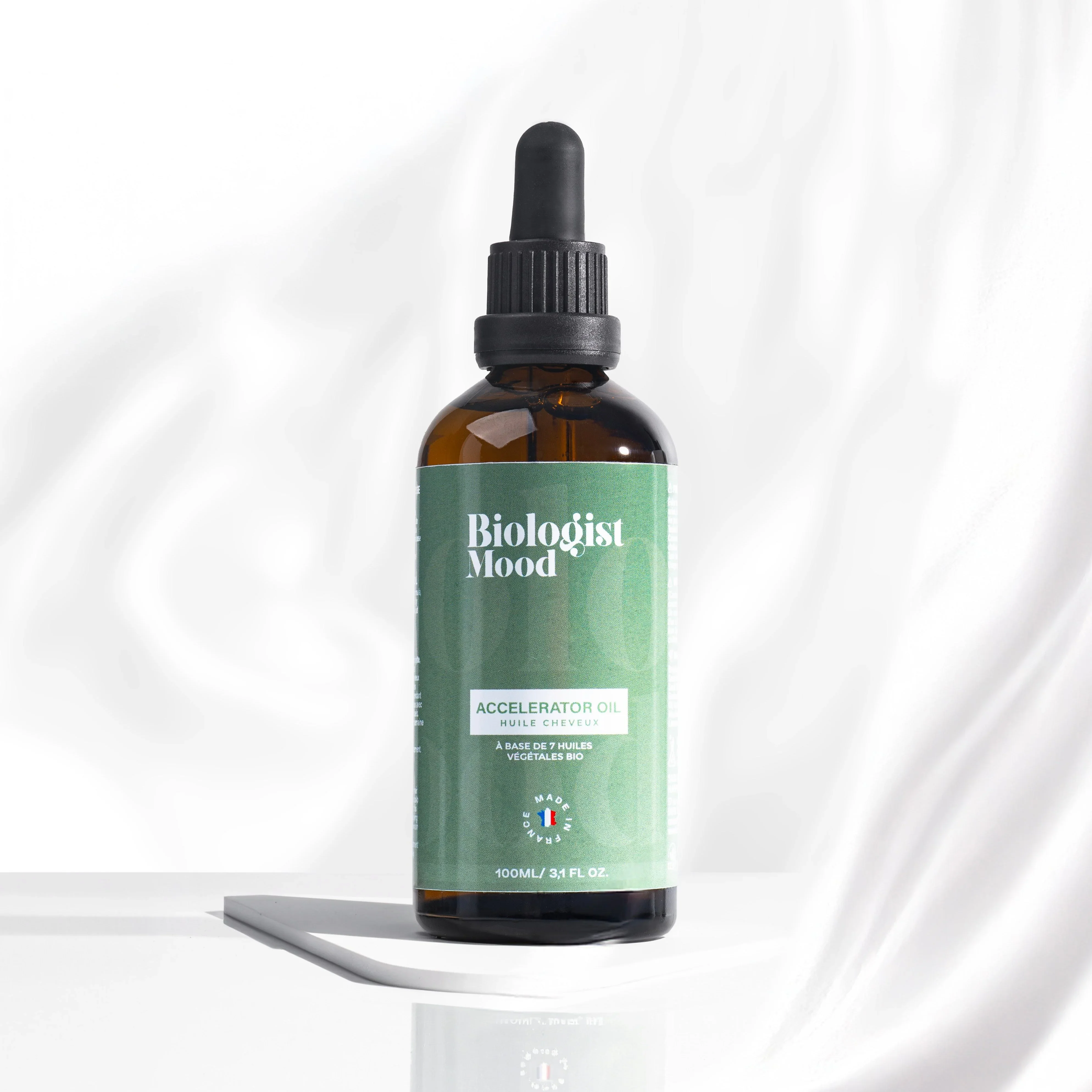 Image du produit 13