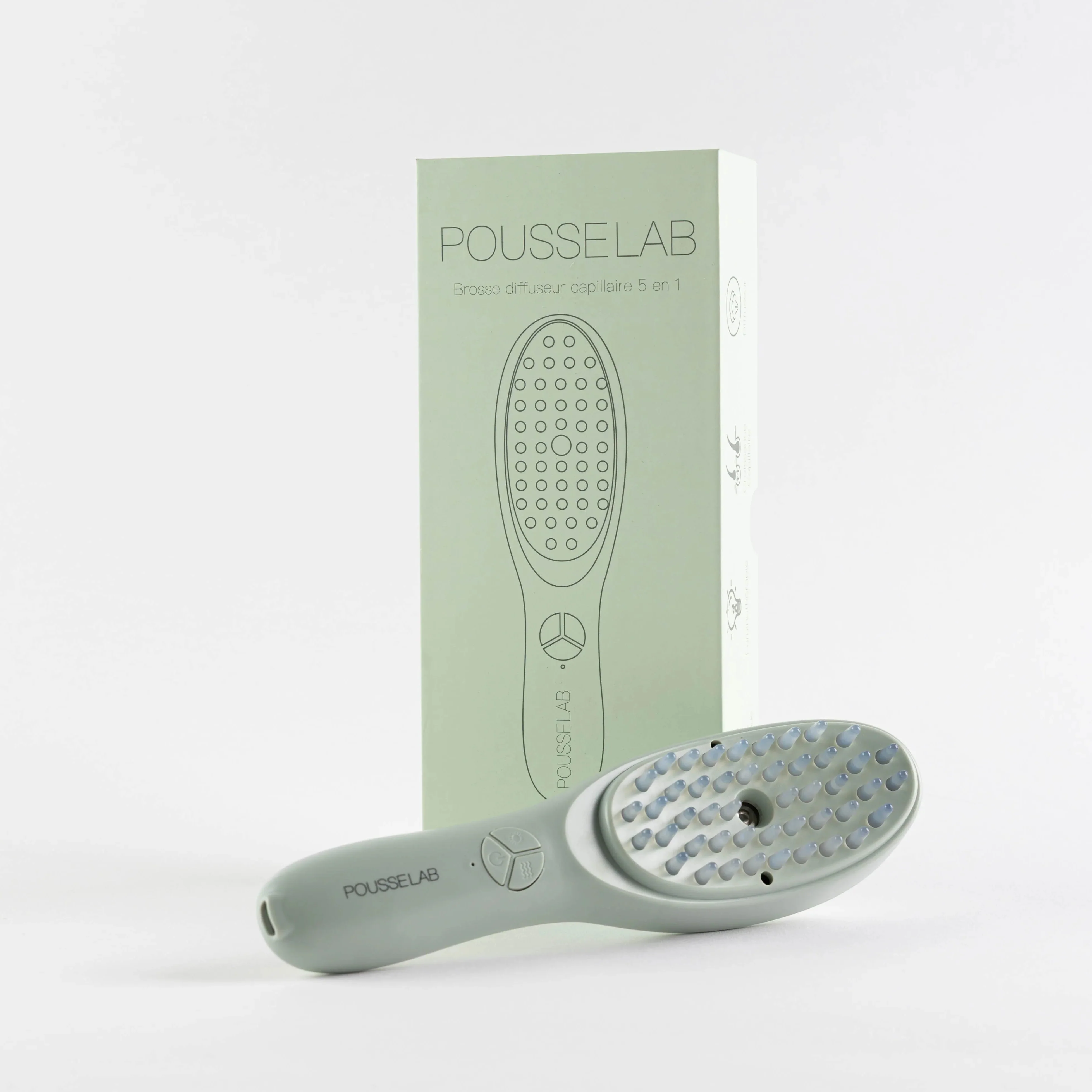 Image du produit 7
