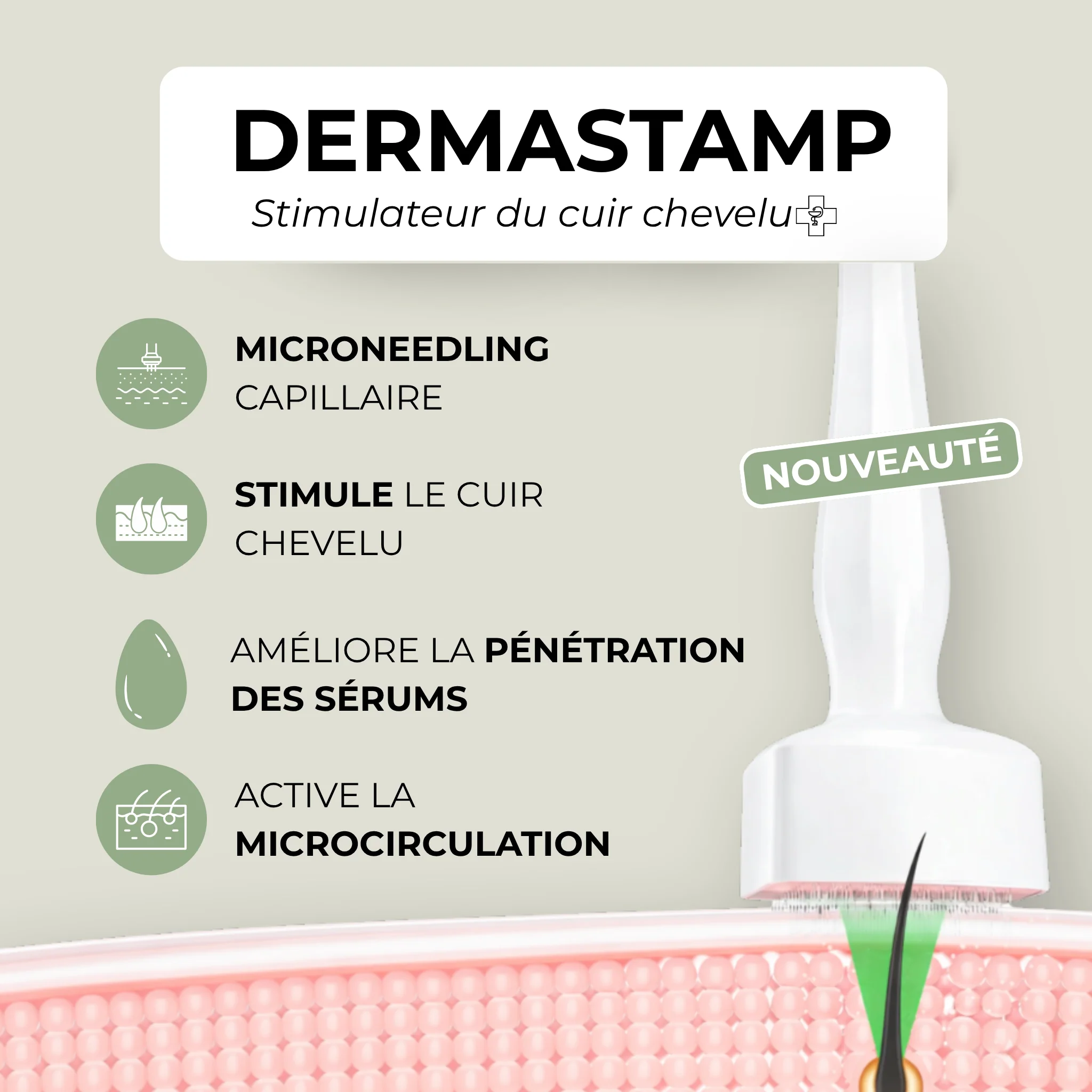 Image du produit 9