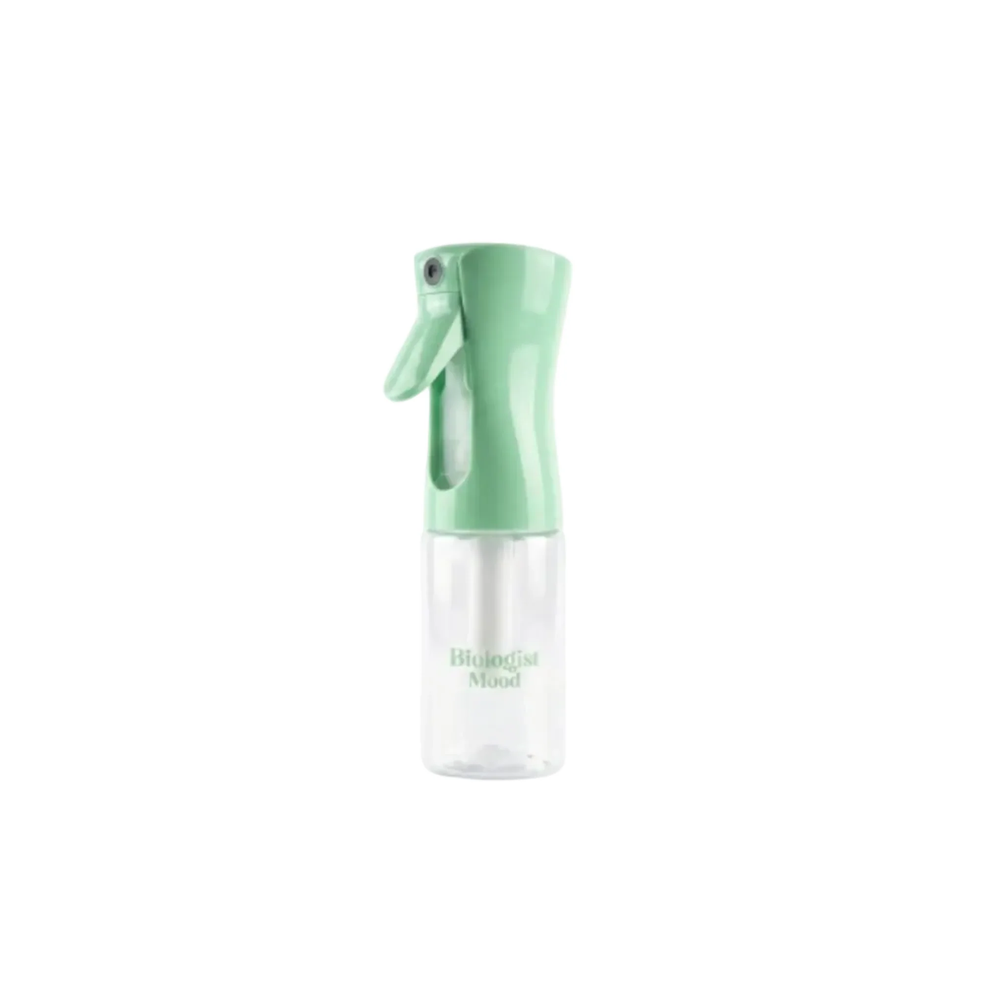 Produits cheveux naturels & efficaces